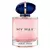 My Way Giorgio Armani - Perfume Feminino - EDP -