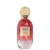 Scapin 245 Intense O.U.i - Eau De Parfum Feminino 75ml - loja online
