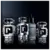 Phantom Paco Rabanne Eau de Toilette - Perfume Masculino - 100ml - loja online