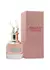 BRAND COLLECTION 136 - INSPIRAÇÃO JPG SCANDAL - 25ML