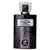 Attar Al Wesal Al Wataniah EDP Masculino 100ml