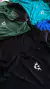 camisa polo classic - comprar online