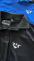 camisa polo classic