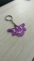 chaveirinho (somente brinde) - comprar online