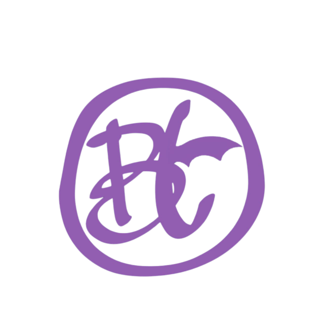 Bats company