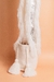 Lucero | Blanco - comprar online
