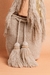 Lucero | Beige - CALENA