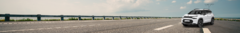 Banner da categoria Citroen