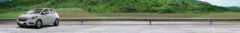 Banner da categoria GM