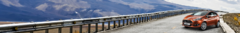 Banner da categoria Ford