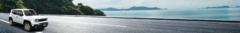 Banner da categoria Jeep