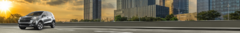 Banner da categoria Kia