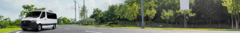 Banner da categoria Mercedes Benz