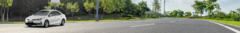 Banner da categoria Toyota