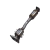 Catalisador Nissan March 1.6 16v 2012 a 2020 - comprar online