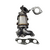 Catalisador HB20 1.0 12 v Hatch e Sedan (2013 a 2024) - loja online
