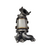 Catalisador Kia Picanto 1.0 12 v (2012 a 2024) - loja online