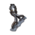 Catalisador HB20 1.6 16v (2012 a 2022) - comprar online