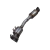 Catalisador Nissan March 1.6 16v 2012 a 2020 na internet
