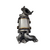Catalisador HB20 1.0 12 v Hatch e Sedan (2013 a 2024) - comprar online