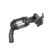 Catalisador Palio Weekend 1.4 Fire 8v (2009 a 2015) - comprar online