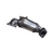 Catalisador Citroen C3 1.0 - loja online