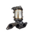 Imagem do Catalisador HB20 1.0 12 v Hatch e Sedan (2013 a 2024)