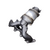 Catalisador Hyundai I30 - comprar online