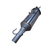 Catalisador Citroen Jumper 2.3 DIESEL 2013 Em diante - loja online