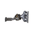 Catalisador Ford Ecosport 1.5 1.6 16V Motor Sigma 2011 a 2017 - Catalisador e Cia: Catalisadores Automotivos e Acessórios