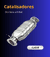 Banner de Catalisador e Cia: Catalisadores Automotivos e Acessórios