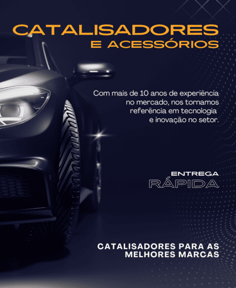 Carrossel 1