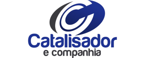 Catalisador e Cia: Catalisadores Automotivos e Acessórios