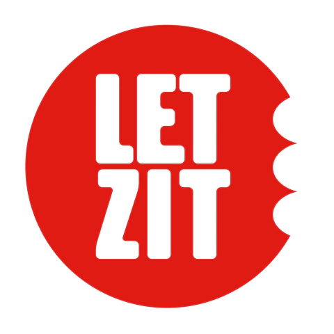 Letzit