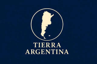 Tierra Argentina