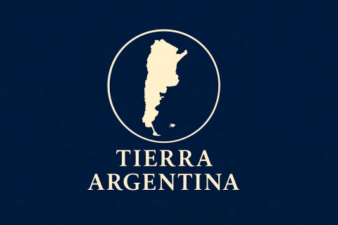 Tierra Argentina