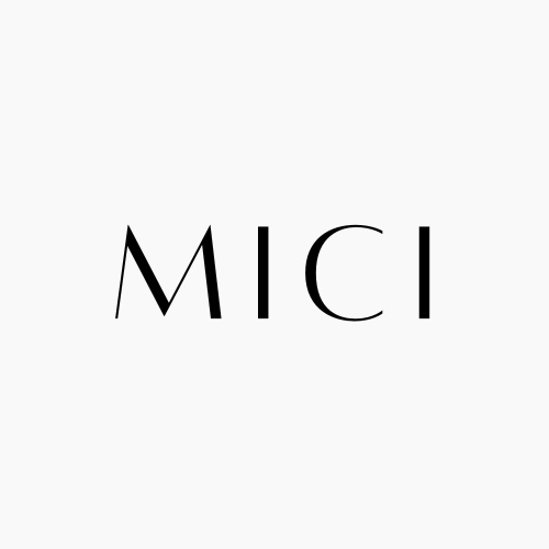MICI Boutique