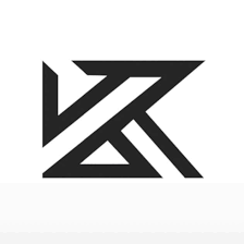 Banner da categoria KZ