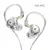 KZ EDX PRO - SM Outlet