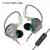 KZ ZSX - SM Outlet