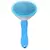 ESCOVA PARA PELOS - comprar online