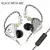 KZ ZSX - comprar online