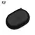 CASE PRETO KZ na internet