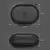 CASE PRETO KZ - loja online