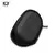 CASE PRETO KZ - comprar online