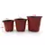 VASO DE PLANTA - comprar online