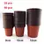 VASO DE PLANTA - SM Outlet