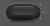 CASE PRETO KZ - SM Outlet