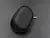 CASE PRETO KZ na internet