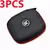 CASE BRANCO/PRETO KZ - SM Outlet